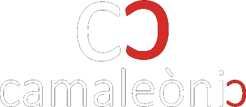 Camaleonic